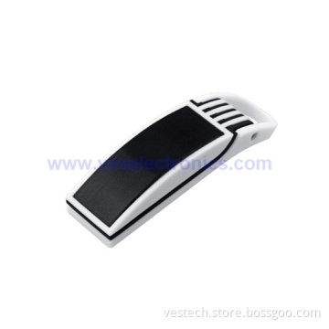 Smallest Flashdrives, Super Mini Personalised USB Sticks Novelty USB Sticks